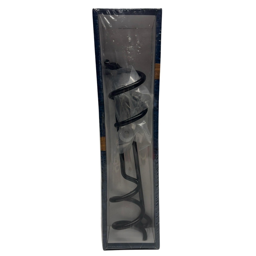 New Factory Sealed Playstar PlayAction PS 7690‎ Playset Anchors Kit Black